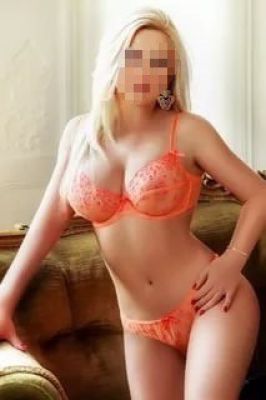 Mария, 8 969 285-78-50 Красивая проститутка Mария, Волгоград , работает круглосуточно