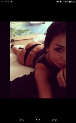 Светлана, 8 937 732-60-33 Проверенная индивидуалка Светлана, от 2500 руб. в час