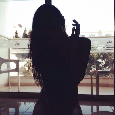 Кристина, 8 937 098-41-22 Кристина, фото красивой проститутки