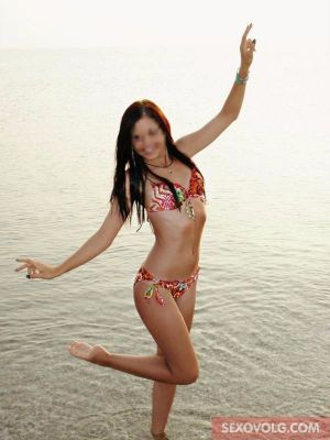 Кристина, 8 937 098-41-22 Кристина, 8 937 098-41-22, Волгоград