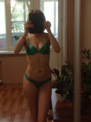 Света, 8 960 852-93-69 Купить проститутку в Волгограде (Света, тел. 8 960 852-93-69)