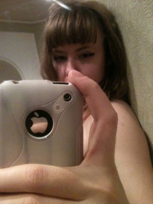 Ксю-Волжский, 8 906 410-66-31 Ксю-Волжский - проститутка xxl