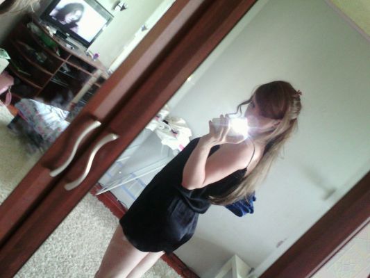 Ксю-Волжский, 8 906 410-66-31 Ксю-Волжский - услуги госпожи в Волгограде, 24 7