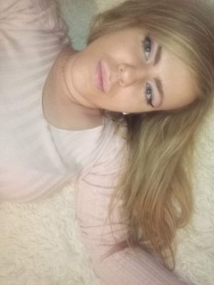 Ксю-Волжский, 8 906 410-66-31 Купить проститутку в Волгограде (Ксю-Волжский, тел. 8 906 410-66-31)