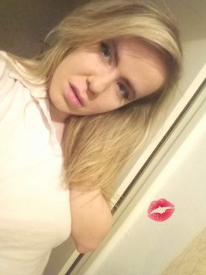 Ксю-Волжский, 8 906 410-66-31 Элитная путана Ксю-Волжский, 23 лет, г. Волгоград