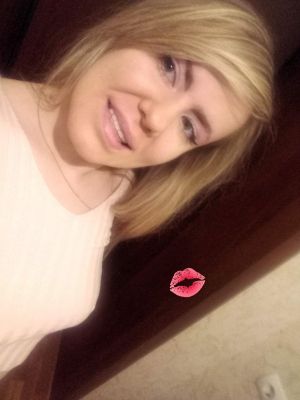 Ксю-Волжский, 8 906 410-66-31 Зрелая проститутка Ксю-Волжский, 8 906 410-66-31