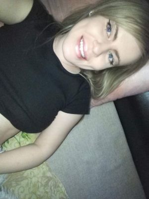 Ксю-Волжский, 8 906 410-66-31 BDSM знакомства (Ксю-Волжский, тел. 8 906 410-66-31)