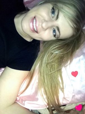 Ксю-Волжский, 8 906 410-66-31 Ксю-Волжский: отсосу сегодня, 8 906 410-66-31