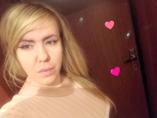 Ксю-Волжский, 8 906 410-66-31 Ксю-Волжский, 23 лет - услуги рабыни