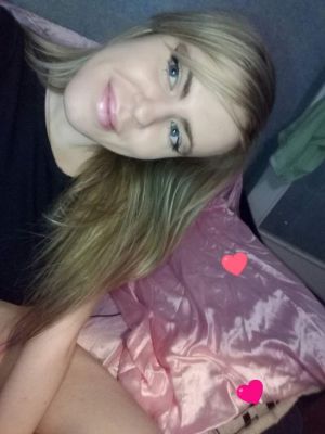 Ксю-Волжский, 8 906 410-66-31 Девушки Волгограда — инди Ксю-Волжский