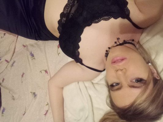 Ксю-Волжский, 8 906 410-66-31 Новая проститутка Ксю-Волжский, рост: 165, вес: 57