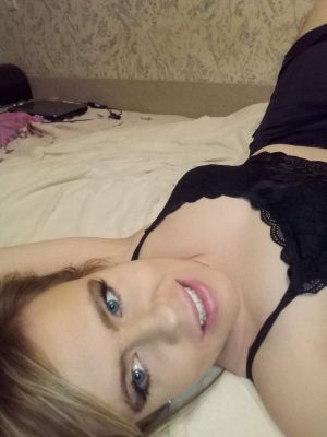 Ксю-Волжский, 8 906 410-66-31 ВИП девушка Ксю-Волжский, 23 лет, рост: 165, вес: 57