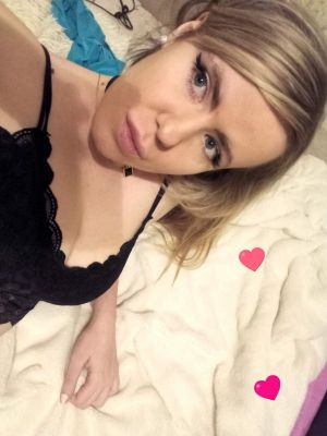 Ксю-Волжский, 8 906 410-66-31 Толстая шлюха Ксю-Волжский, секс-досуг от 2500 руб. в час