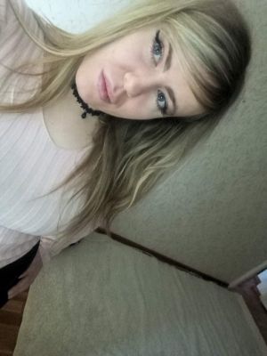 Ксю-Волжский, 8 906 410-66-31 Молодая давалка Ксю-Волжский, фото и отзывы