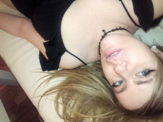 Ксю-Волжский, 8 906 410-66-31 Молоденькая студентка Ксю-Волжский, рост: 165, вес: 57