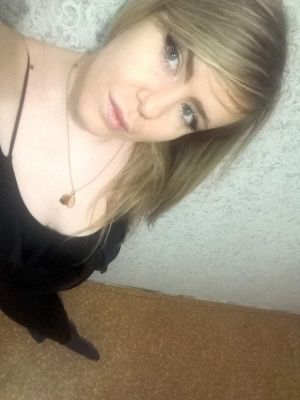 Ксю-Волжский, 8 906 410-66-31 Ксю-Волжский, рост: 165, вес: 57 - шлюха по вызову от 2500 руб. в час