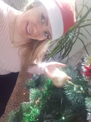 Ксю-Волжский, 8 906 410-66-31 Ксю-Волжский - анкета рабыни, 23 лет, г. Волгоград