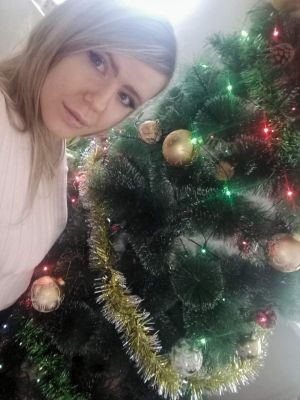 Ксю-Волжский, 8 906 410-66-31 Ксю-Волжский, тел. 8 906 410-66-31 - секс при массаже и другие удовольствия