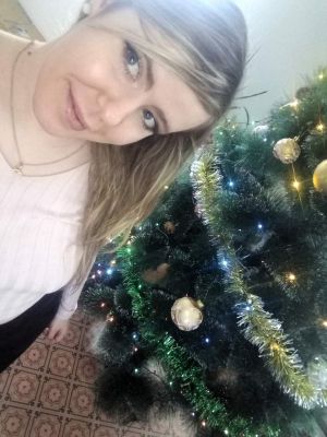 Ксю-Волжский, 8 906 410-66-31 Ксю-Волжский, фотография девушки по вызову