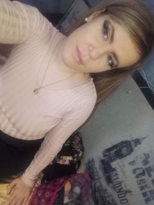 Ксю-Волжский, 8 906 410-66-31 Ксю-Волжский, 23 лет - эротический массаж пениса