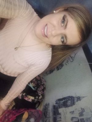 Ксю-Волжский, 8 906 410-66-31 Молодая шалава Ксю-Волжский, от 2500 руб. в час