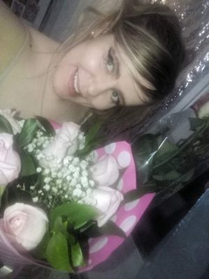 Ксю-Волжский, 8 906 410-66-31 Ксю-Волжский, тел. 8 906 410-66-31 - услуги бдсм