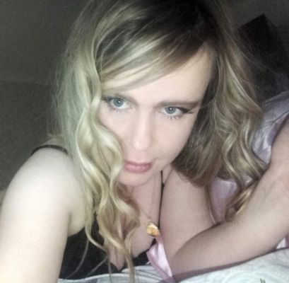 Ксю-Волжский, 8 906 410-66-31 VIP шлюха Ксю-Волжский, 23 лет, г. Волгоград, закажите онлайн