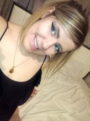 Ксю-Волжский, 8 906 410-66-31 Ксю-Волжский, тел. 8 906 410-66-31, рост: 165, вес: 57 - проститутка с услугой анального фистинга