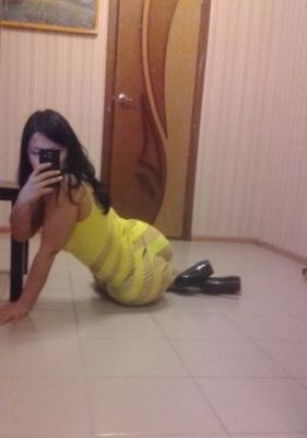 Кира, 8 904 419-15-40 Кира предлагает массаж простаты страпоном, круглосуточно, недорого