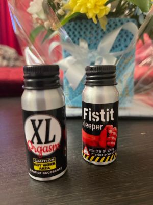 Николь, 8 937 095-60-11 Снять девушку для секса от 5000 руб. в час (Госпожа Nika, тел. 8 937 095-60-11)