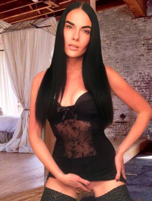 ❤️Ева❤️, 8 900 275-55-60 заказать шлюху: Ева , тел. 8 900 275-55-60