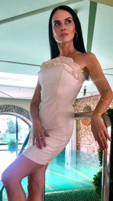 ❤️Ева❤️, 8 900 275-55-60 Ева  — садо мазо в Волгограде