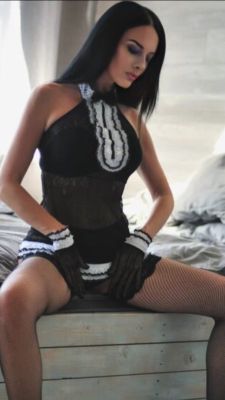 ❤️Ева❤️, 8 900 275-55-60 Ева❤️, фото путаны