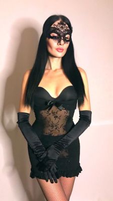 ❤️Ева❤️, 8 900 275-55-60 Ева❤️ — шлюха за деньги, незабываемый мужской досуг в Волгограде