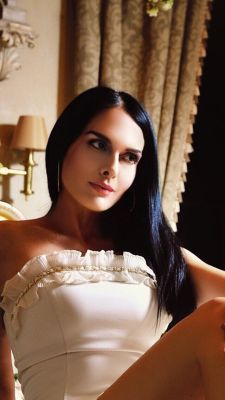 ❤️Ева❤️, 8 900 275-55-60 Заказать девушку от 10000 руб. в час (❤️Ева❤️, 35 лет)