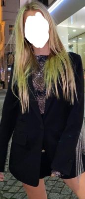 Вероника , 8 927 069-38-42 экспресс проститутка Вероника ТОЛЬКО ВЫЕЗД, тел. 8 905 393-01-53