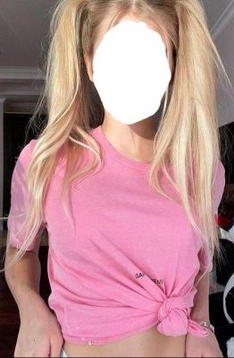 Вероника , 8 927 069-38-42 Волгоградская шлюха Вероника ТОЛЬКО ВЫЕЗД, 25 лет, рост: 157, вес: 45