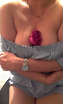 Р.В., 8 988 007-25-58 Шлюха Лана (Волгоград)