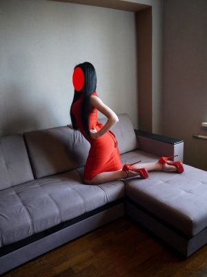 Работаю!!!!Двачаса7500, 8 928 123-59-20 Оксана, рост: 168, вес: 55: золотой дождь, страпон, игрушки