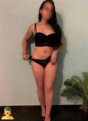 София, 8 917 338-19-20 эскорт модель София, Волгоград