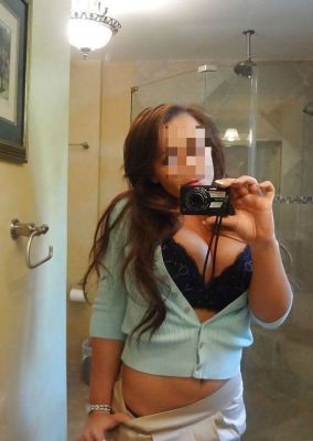 Элина, 8 909 391-11-06 страпон проститутка Элина, 33 лет