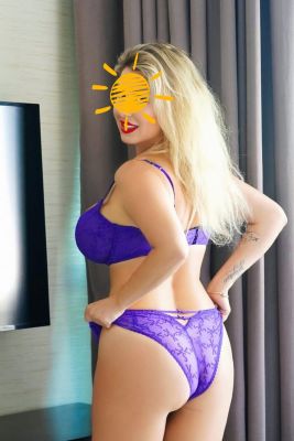 Олеся, 8 995 407-19-34