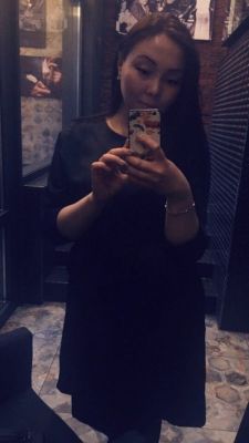 Алина, 8 960 885-01-79 Алина — секс и массаж от 3500 руб. в час