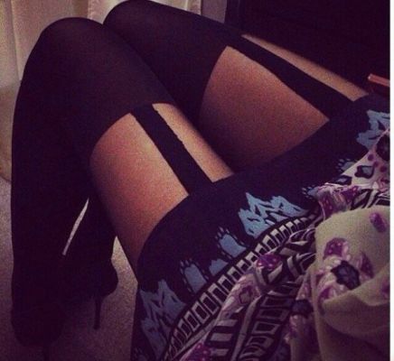 Оленька, 8 961 691-61-41 Аленка — классический массаж от проститутки - 2000 руб. в час