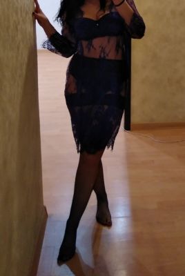 Моника приглашаю, 8 902 380-87-70 БДСМ рабыня КУКЛА приглашаю, 24 лет