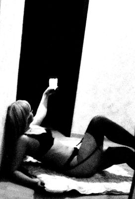 Моника приглашаю, 8 902 380-87-70 Старая шлюха Моника приглашаю, от 2500 руб. в час