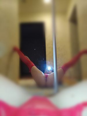 Моника приглашаю, 8 902 380-87-70 Шлюха Моника приглашаю (Волгоград)