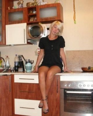 Ксюша, 8 961 082-03-69 Ксюша, телефон проститутки 8 961 082-03-69