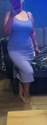 Вика, 8 995 028-69-98