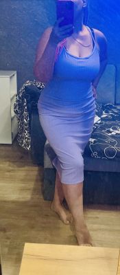 Вика, 8 995 028-69-98